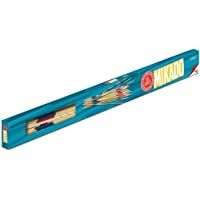 Cayro - Mikado - Juego Gigante - Desarrollo de Habilidades cognitivas - Juego de Suelo (853)